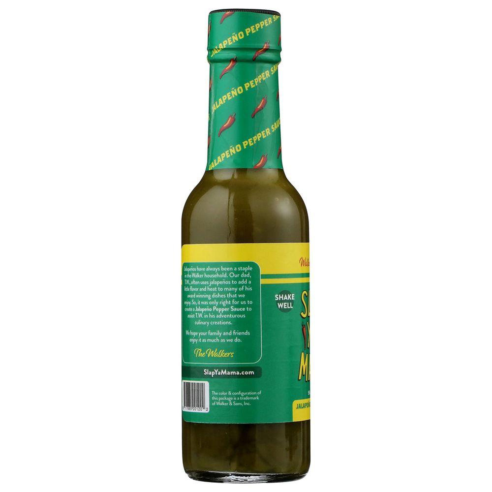 Product gallery 4617181