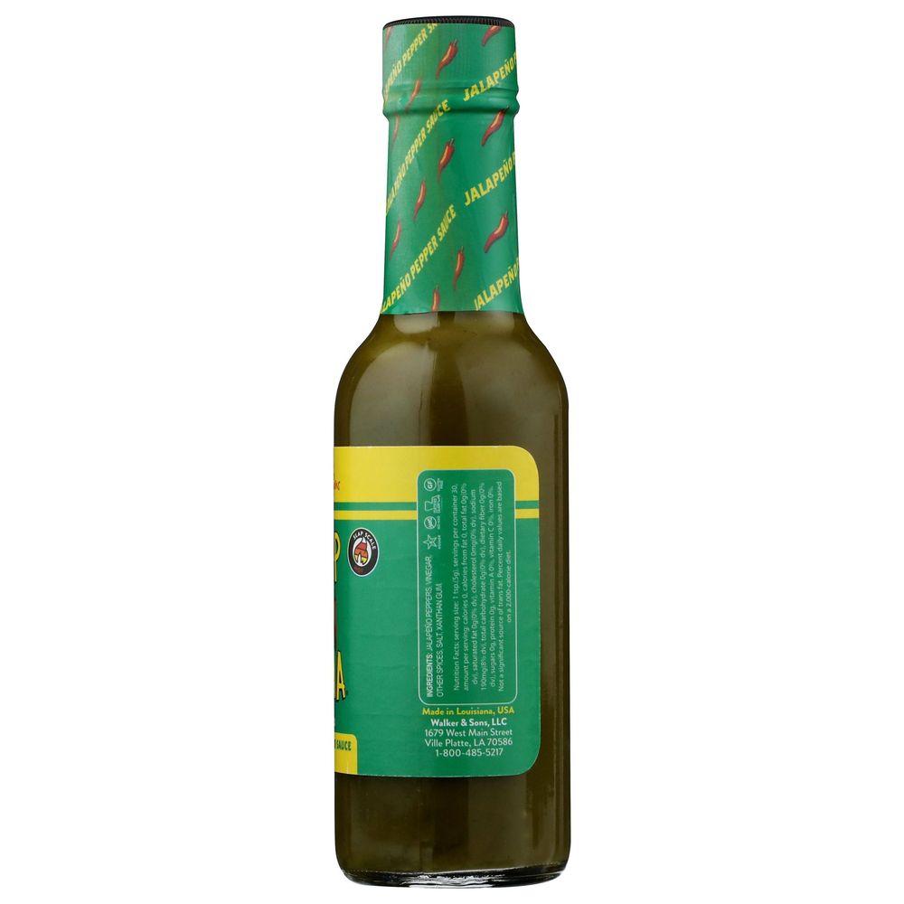 Product gallery 4617184