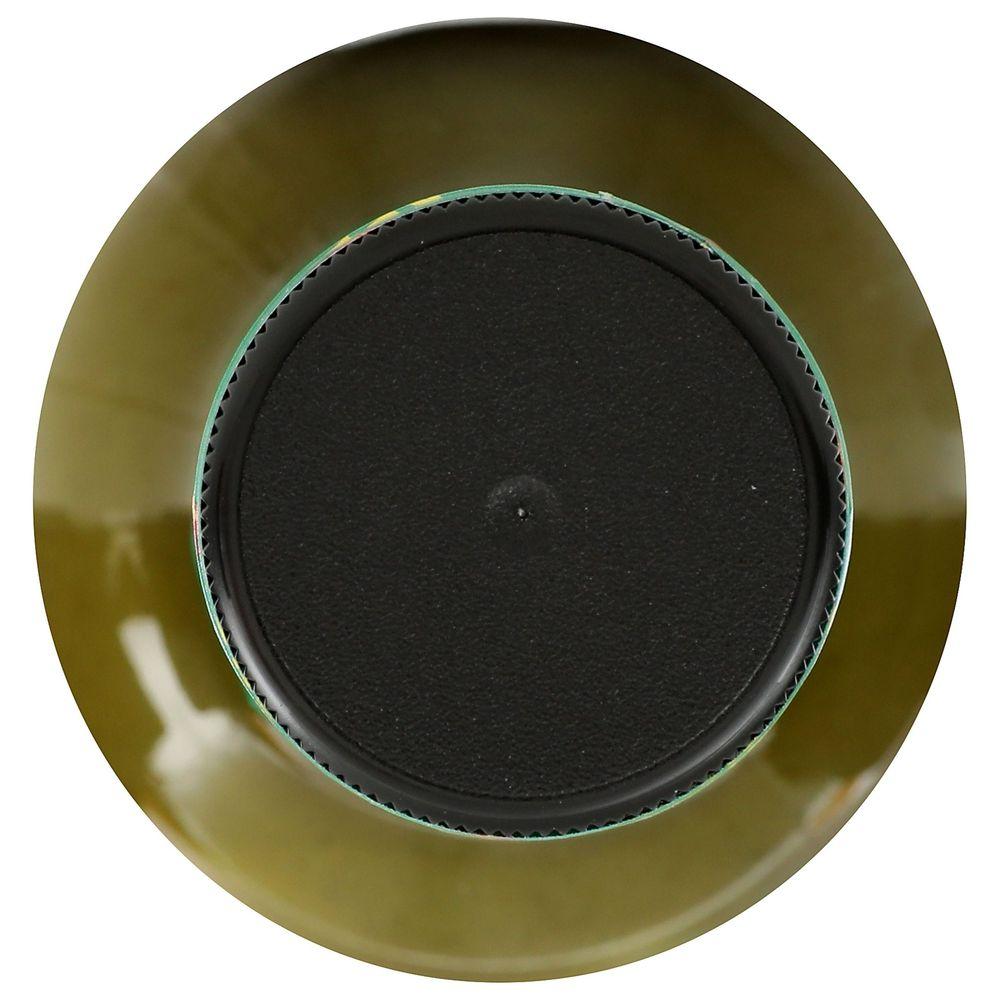 Product gallery 4617187