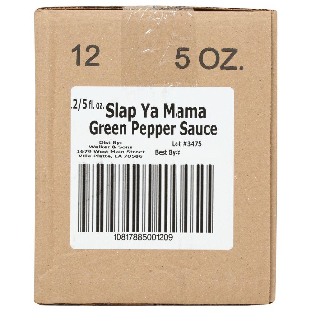 Product gallery 4617190