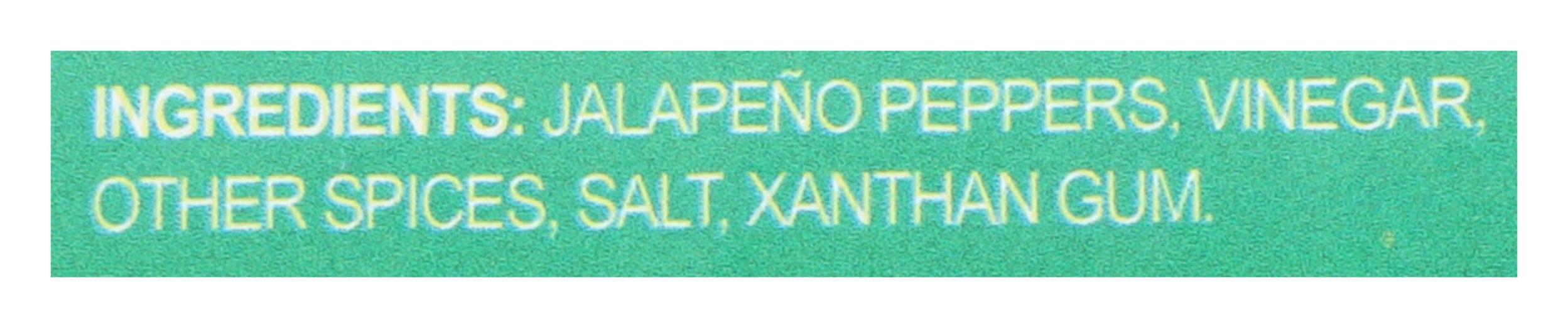 Product gallery 4617196