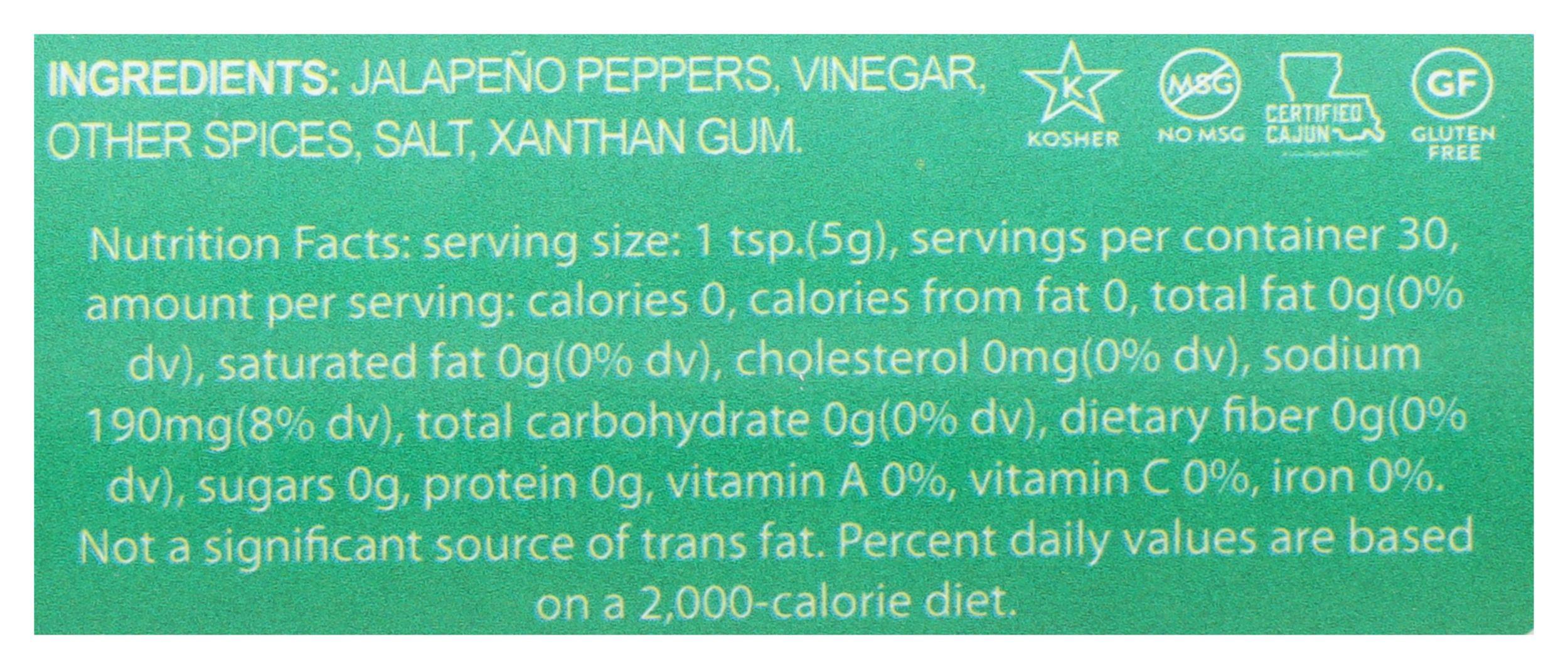 Product gallery 4617193