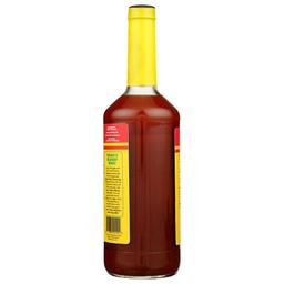 Product thumb gallery 4635277