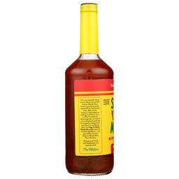 Product thumb gallery 4635286