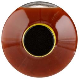 Product thumb gallery 4635292