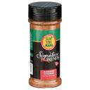 Slap Ya Mama Blackening Seasoning, 4.5 Ounce -- 6 per case