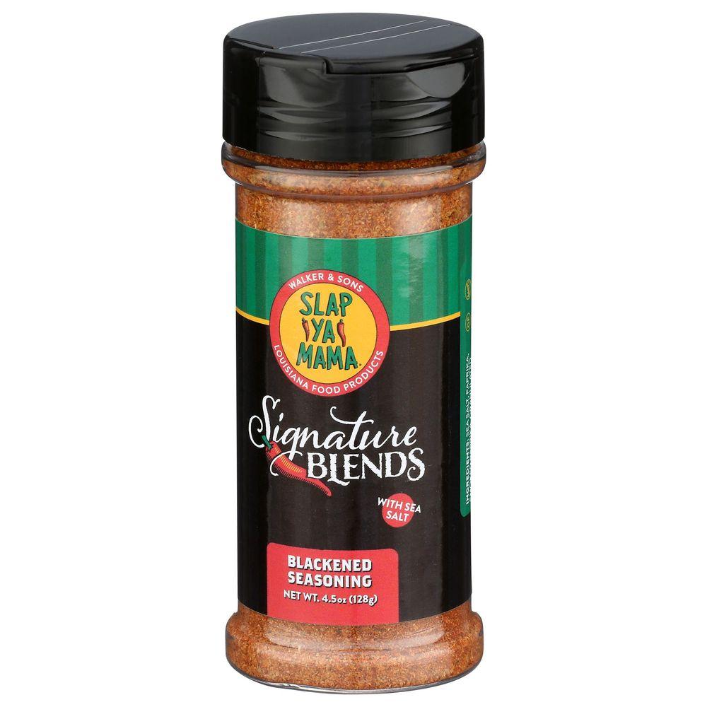 Product gallery 4612312