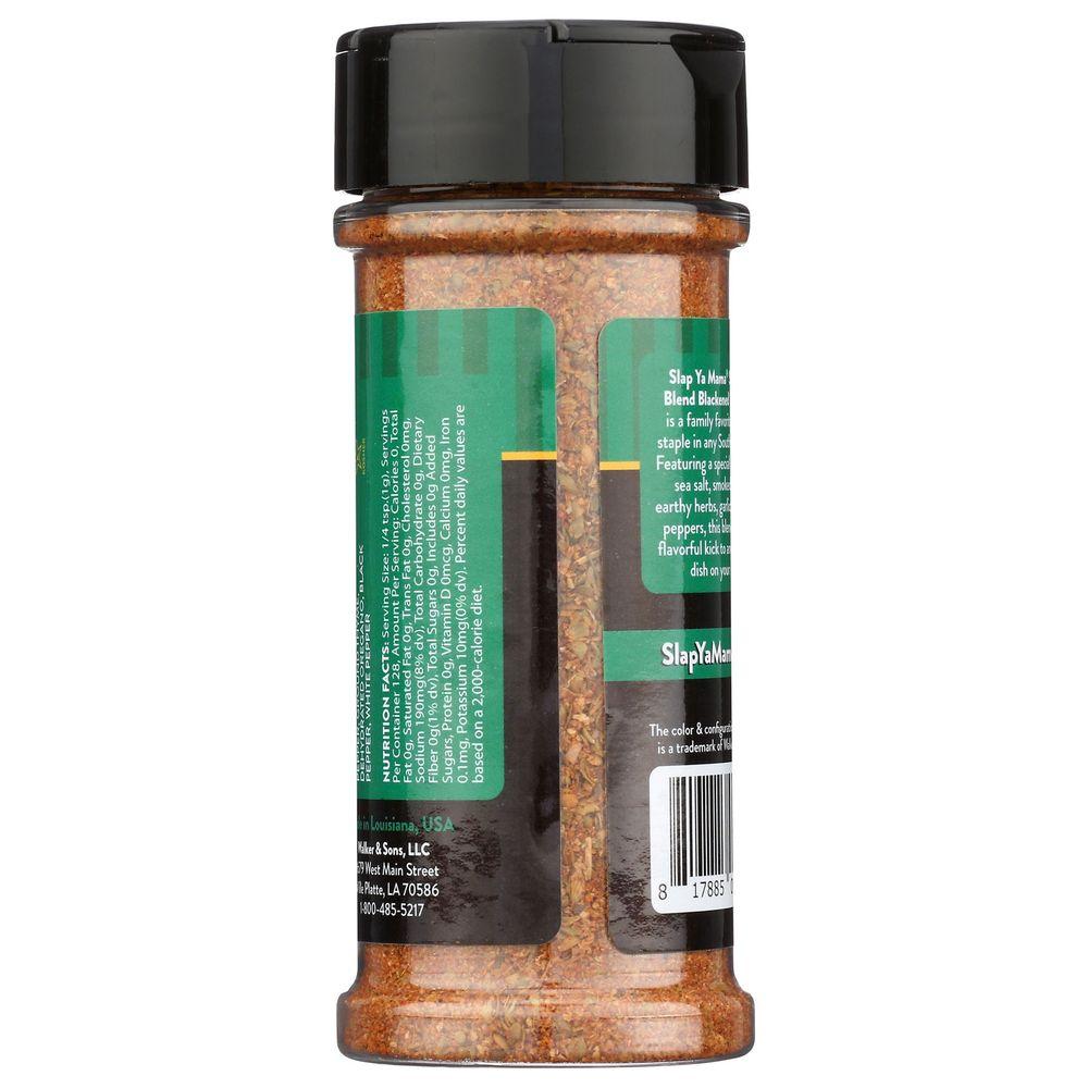 Product gallery 4612315