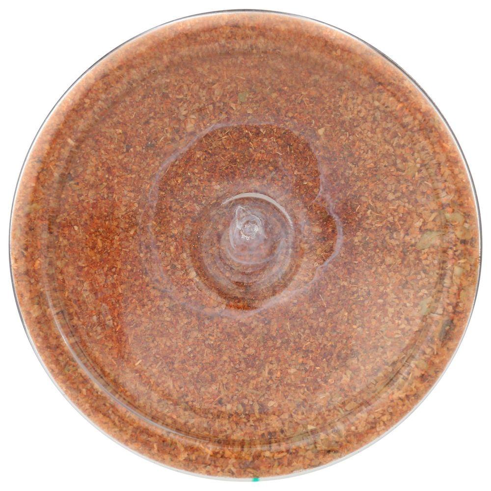 Product gallery 4612318