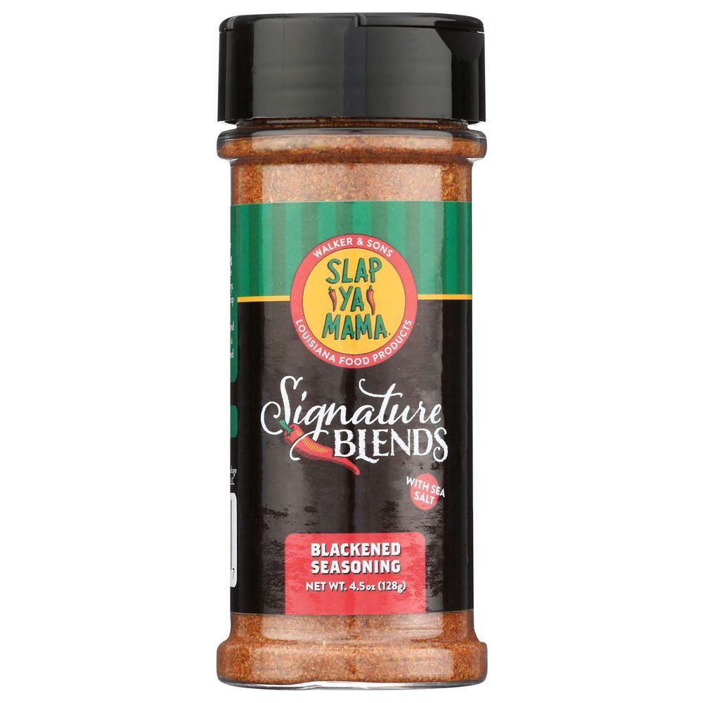 Product gallery 4612321