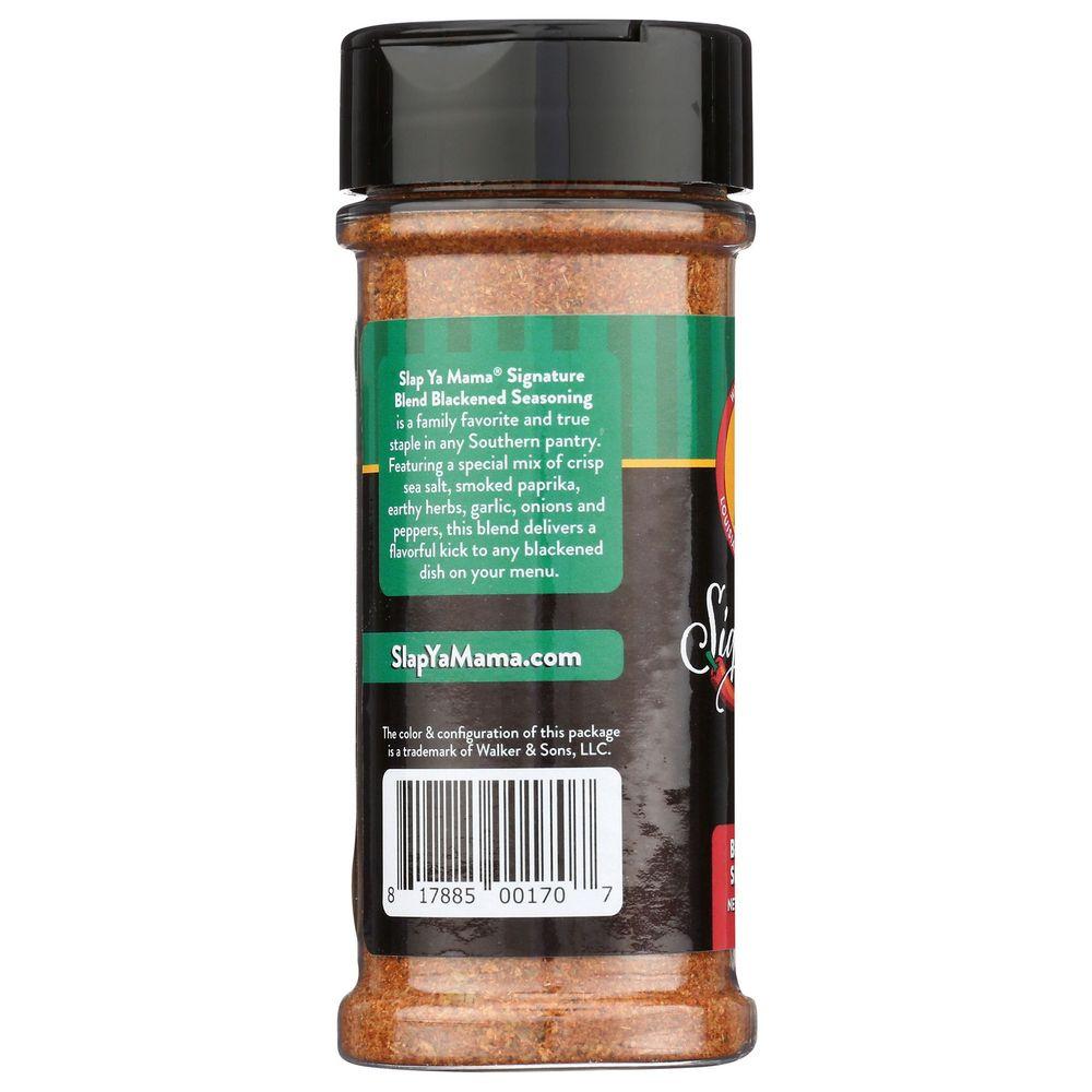 Product gallery 4612324