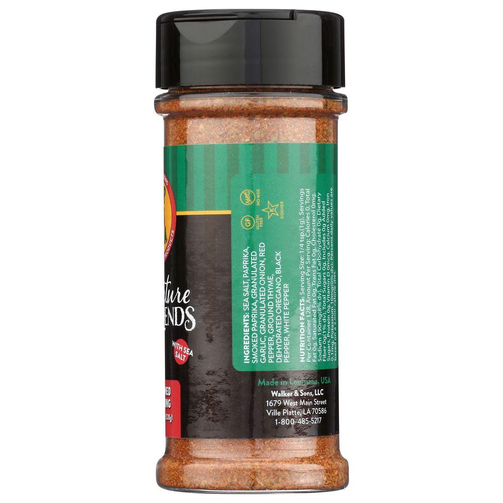 Product gallery 4612327