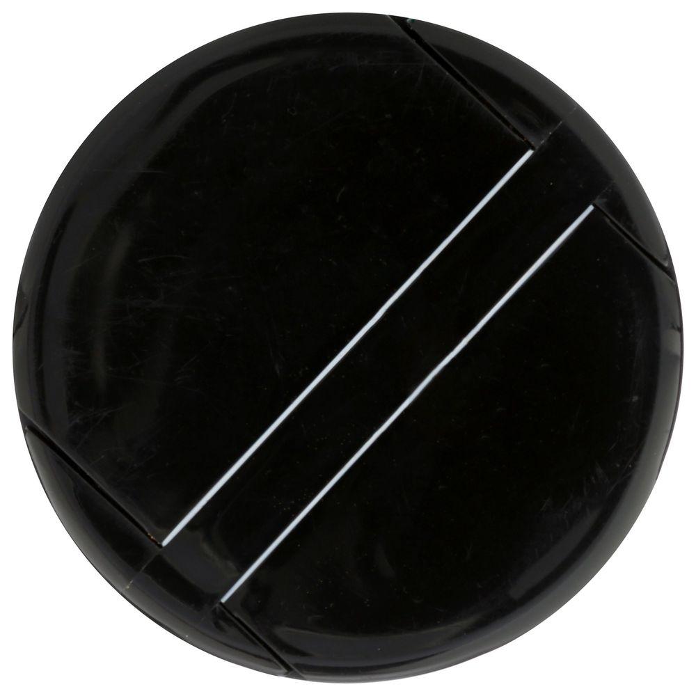 Product gallery 4612330