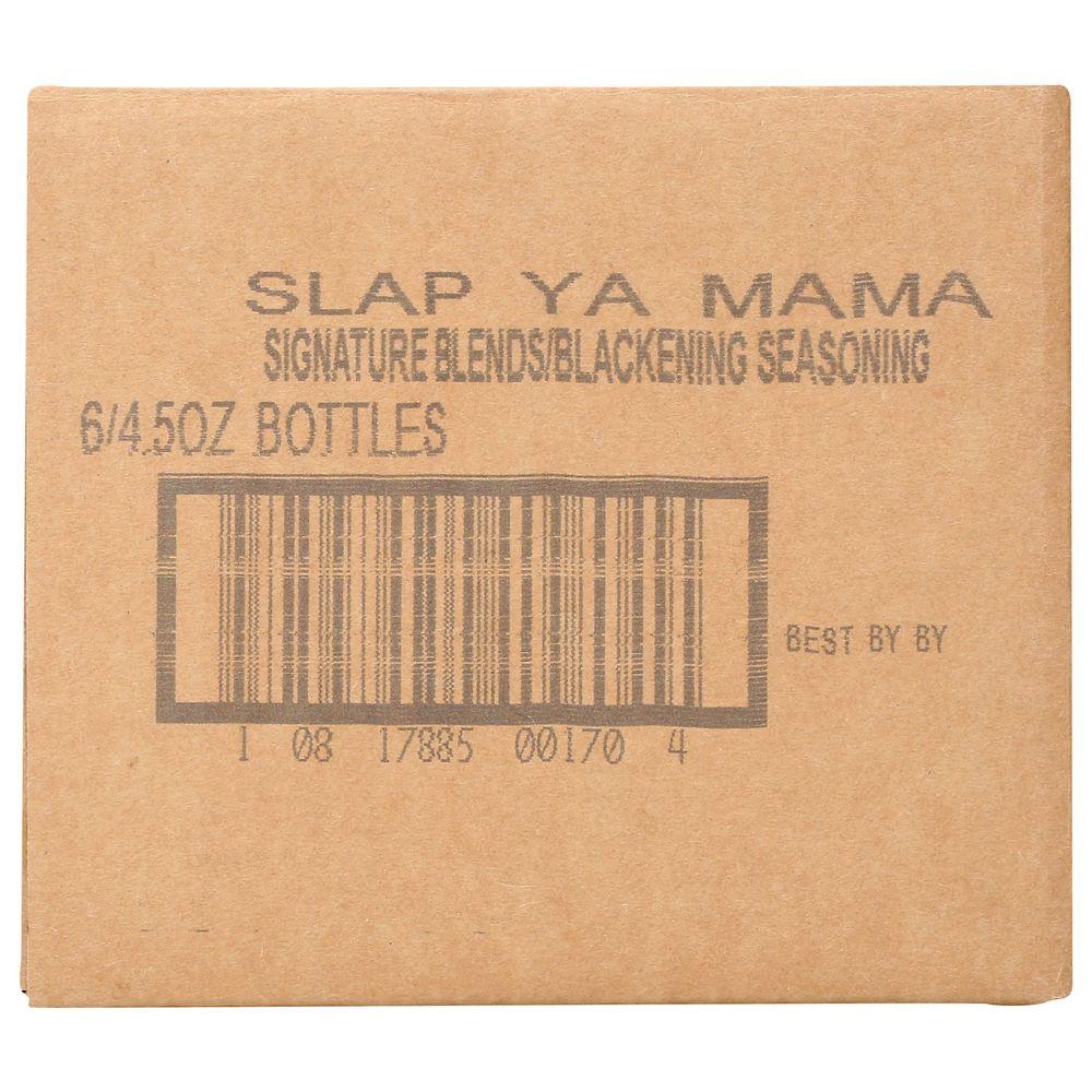 Product gallery 4612333