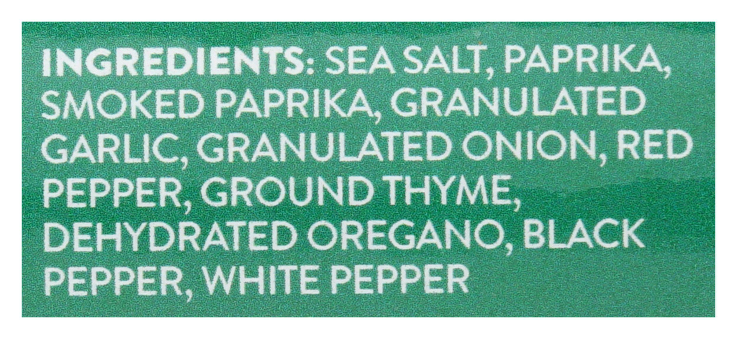 Product gallery 4612339