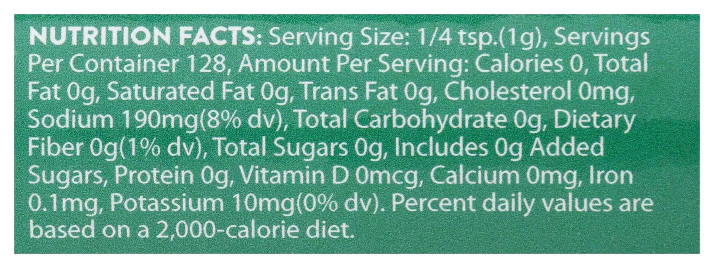 Product gallery 4612336