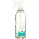 Method Eucalyptus Mint Daily Shower Spray Cleaner, 28 Ounce -- 8 per case