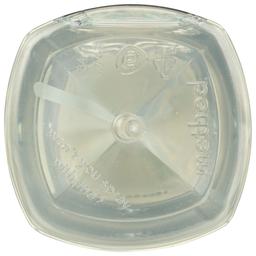 Product thumb gallery 4619326