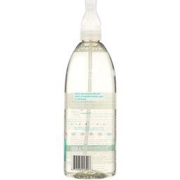 Product thumb gallery 4619335