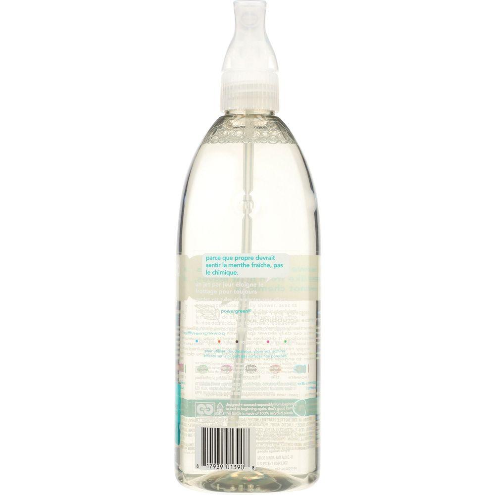 Product gallery 4619335