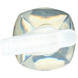 Product thumb gallery 4619338