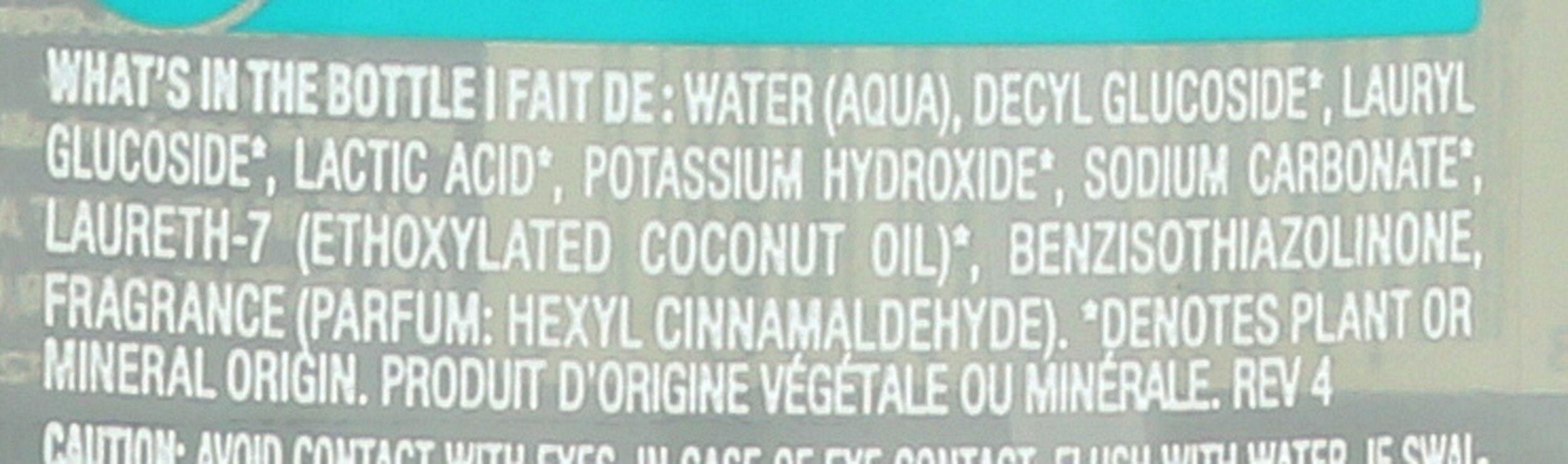 Product gallery 4619344