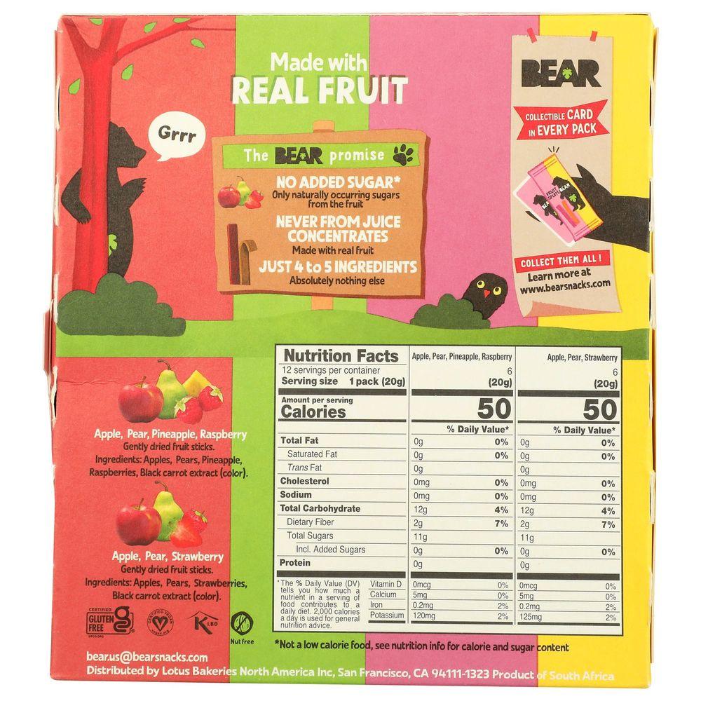 Product gallery 4634923