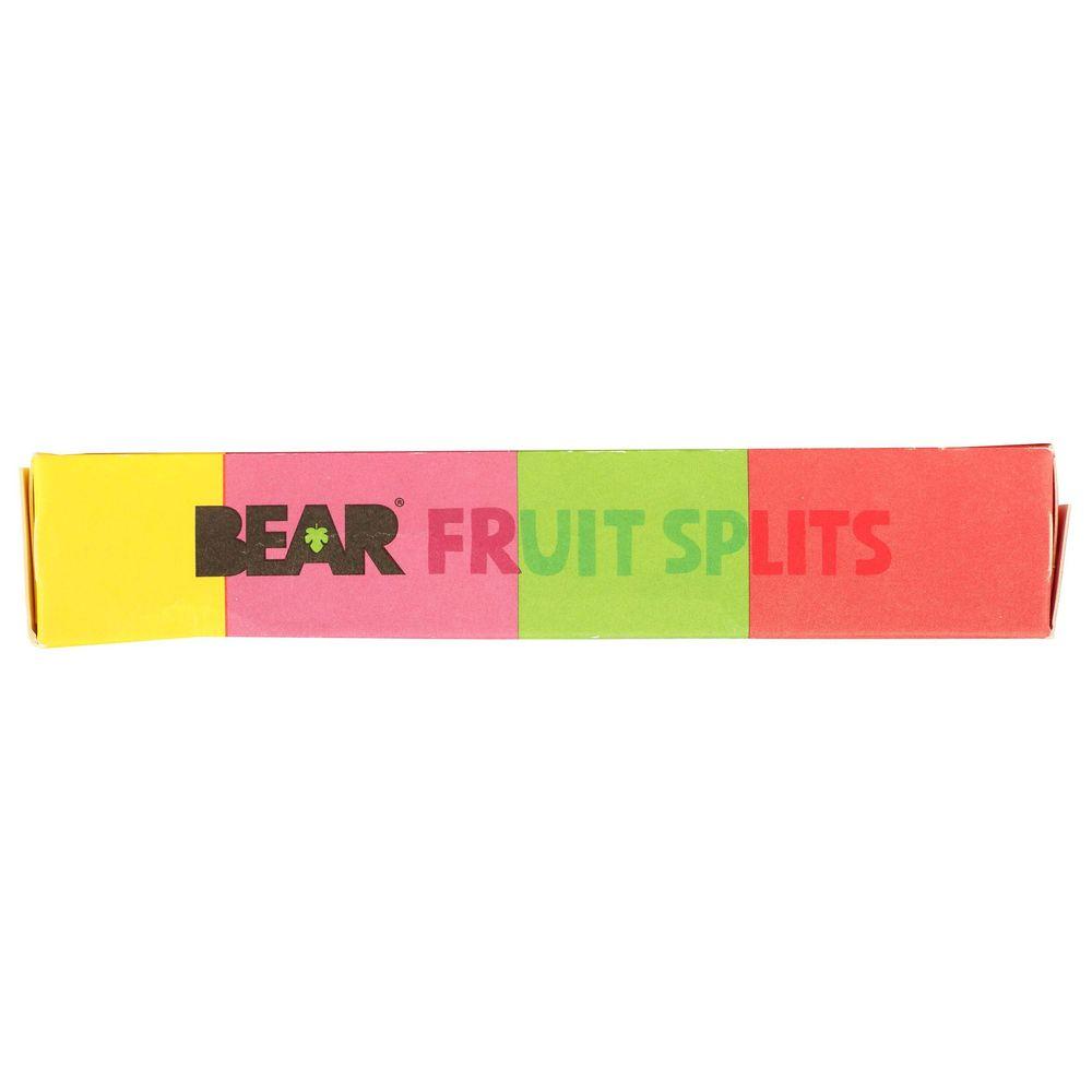 Product gallery 4634938