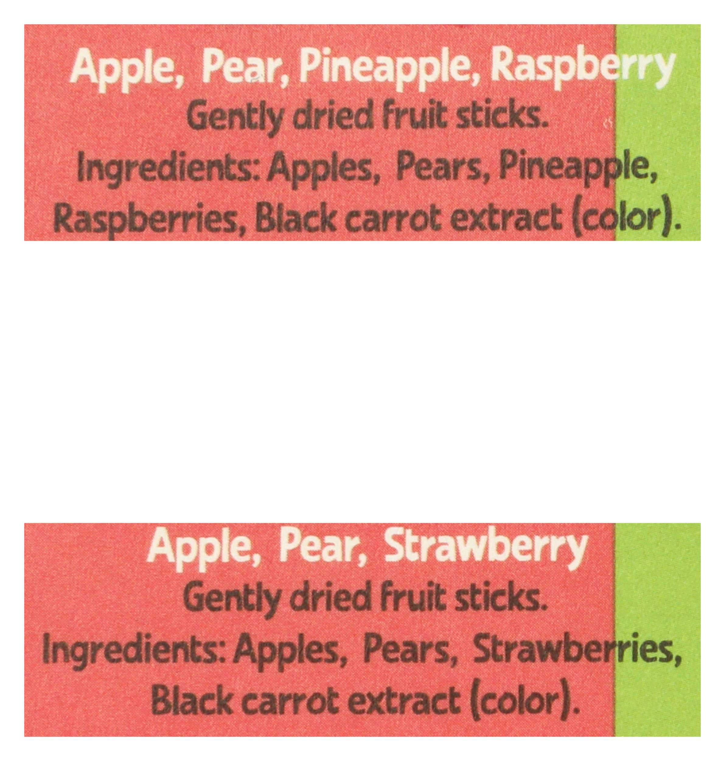 Product gallery 4634944