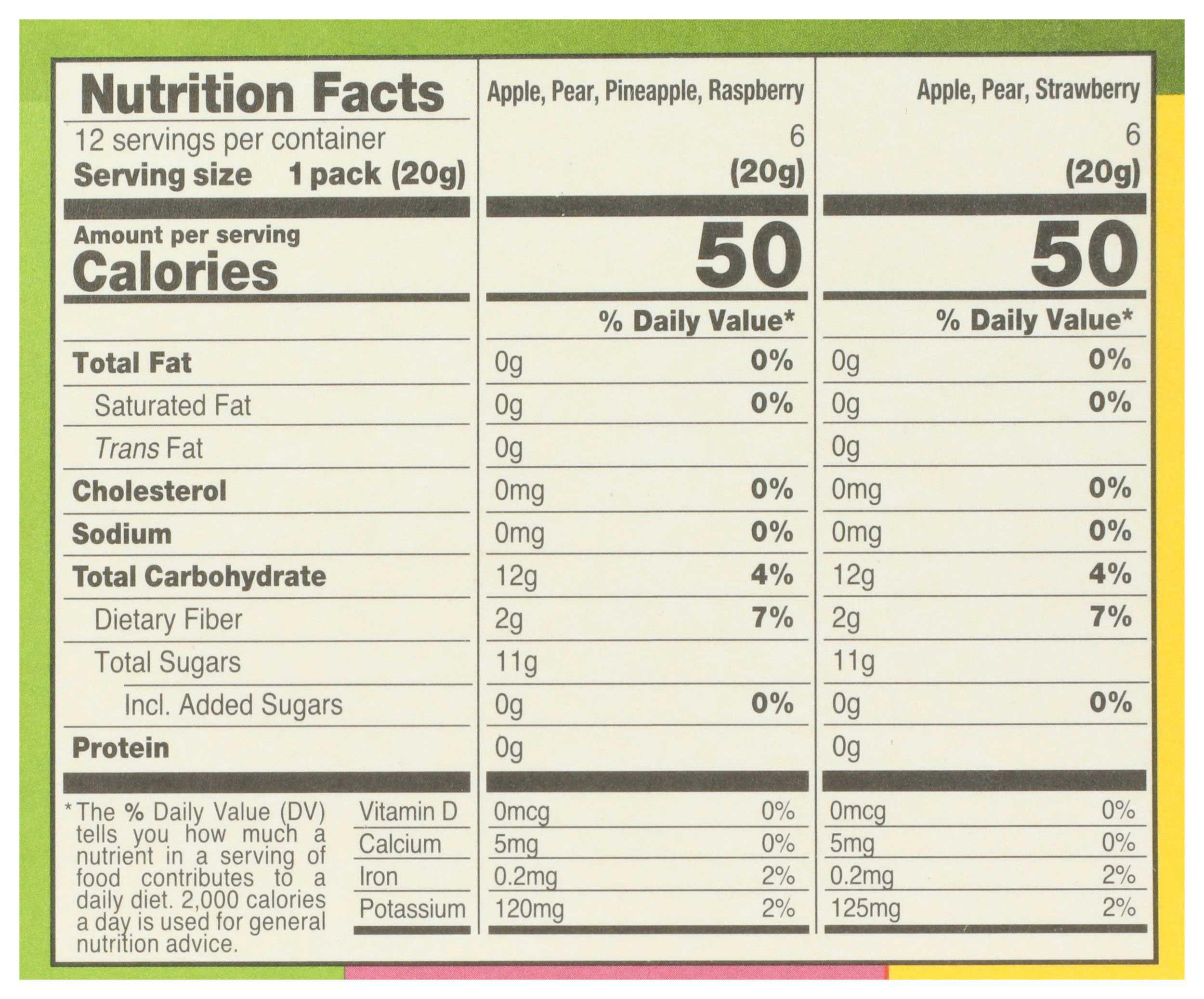 Product gallery 4634941