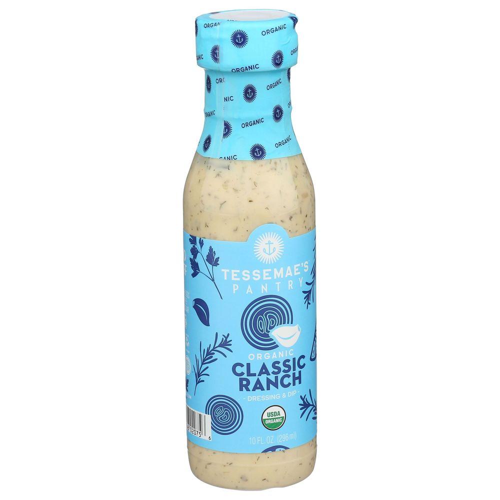 Product gallery 4625368