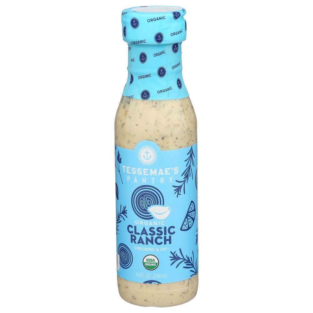 Product gallery 4625371