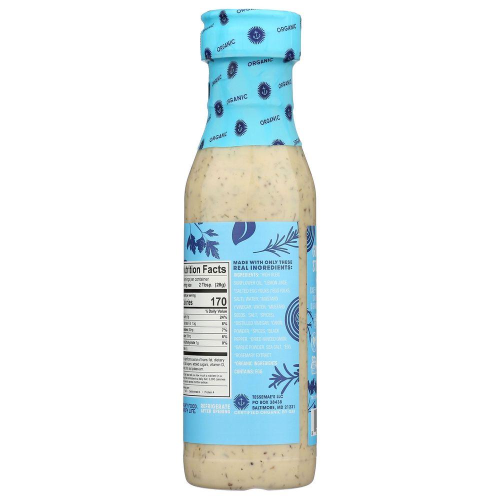 Product gallery 4625374