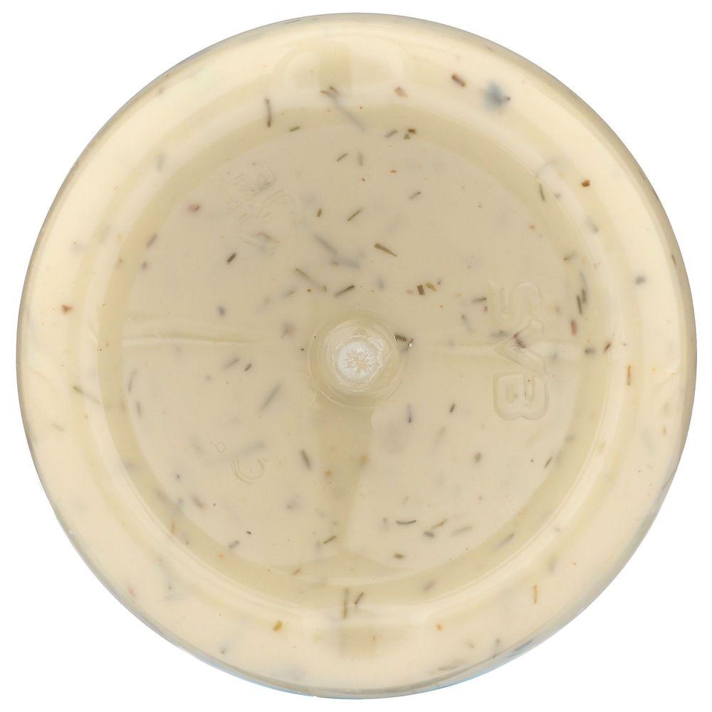 Product gallery 4625377