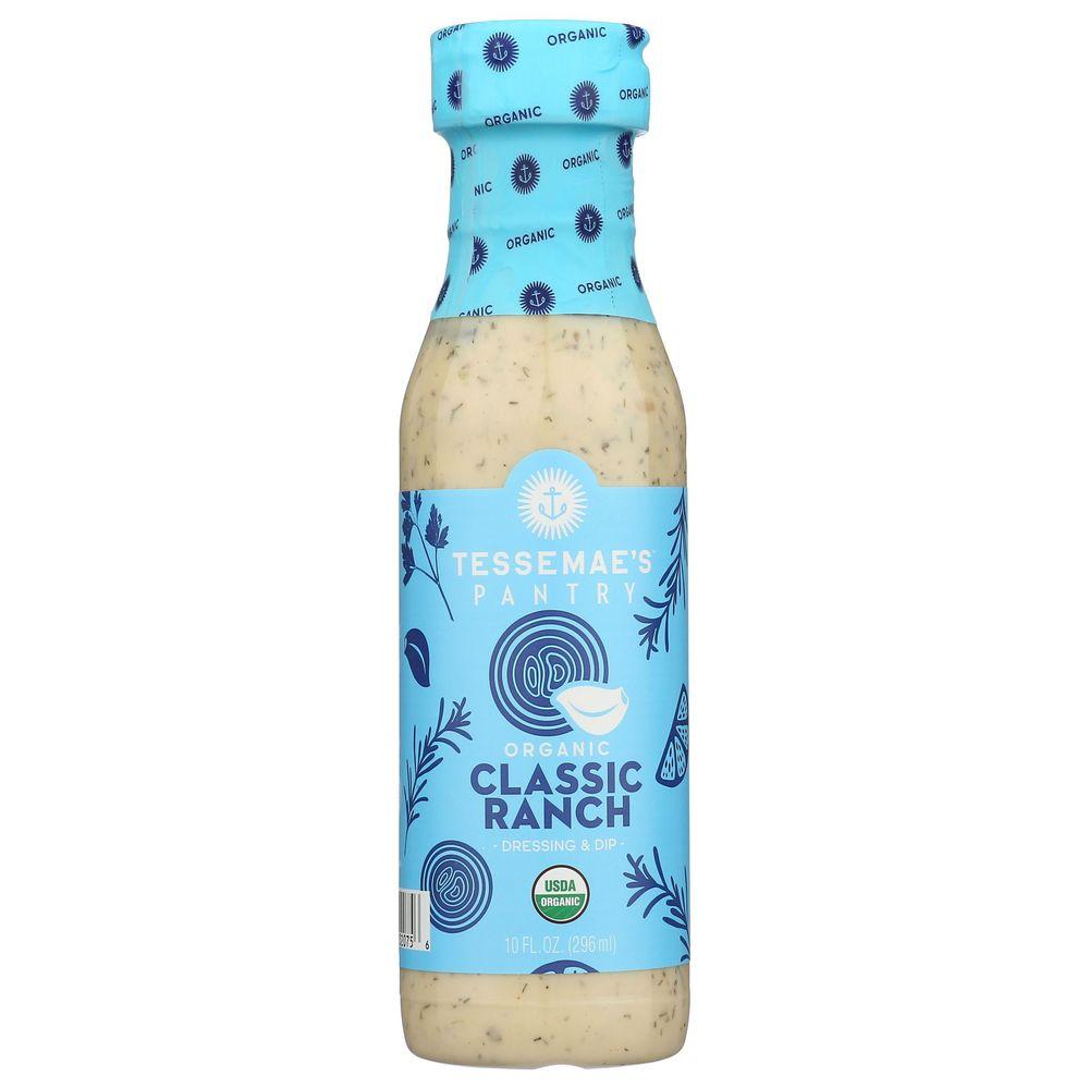 Product gallery 4625380