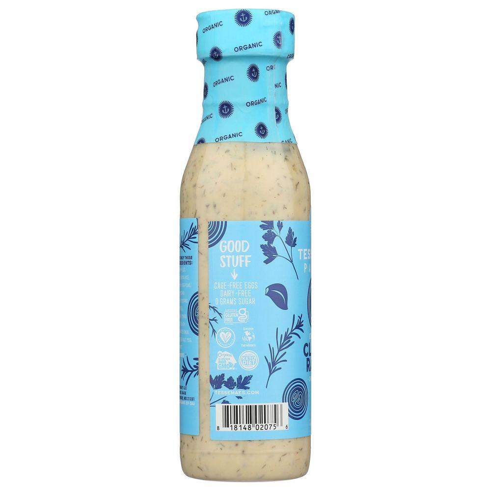 Product gallery 4625383