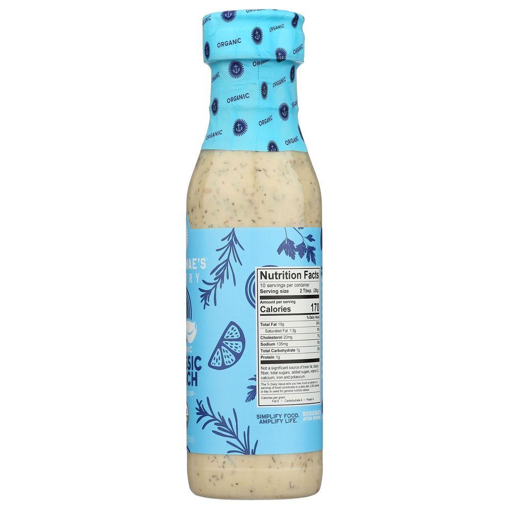 Product gallery 4625386