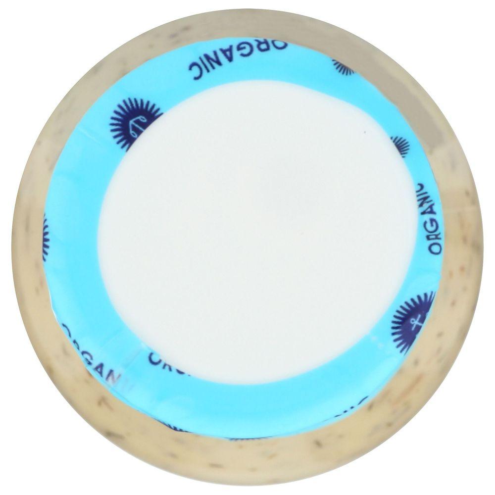 Product gallery 4625389