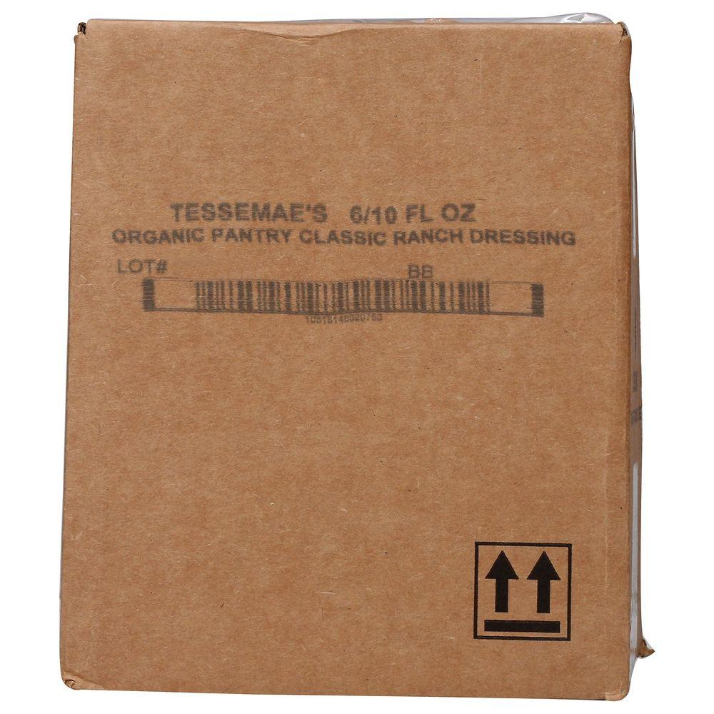 Product gallery 4625392