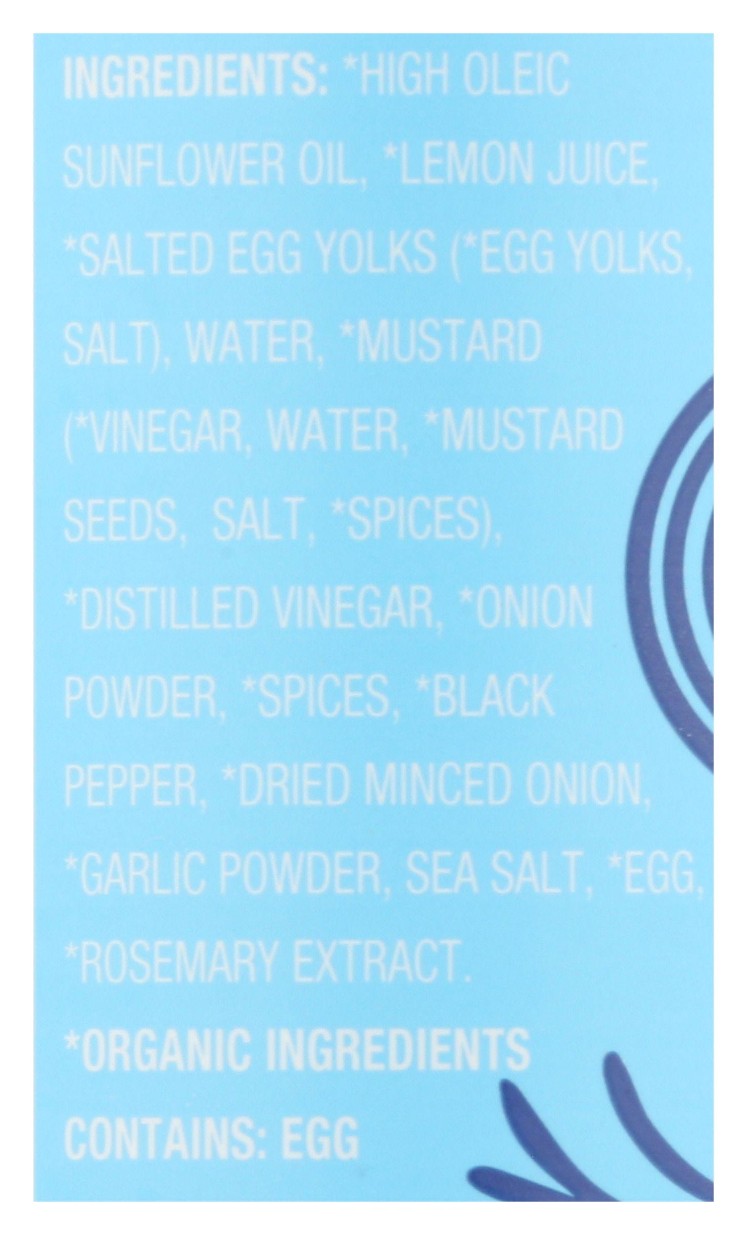 Product gallery 4625398