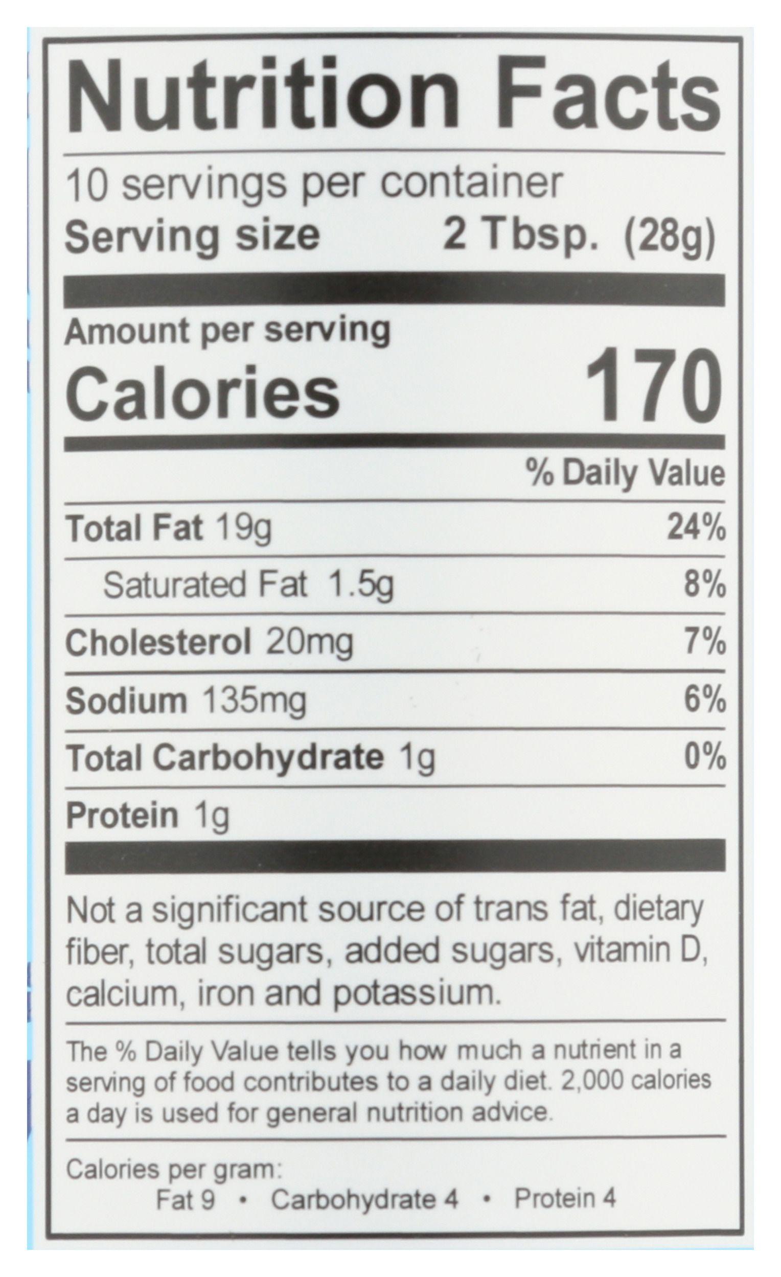 Product gallery 4625395