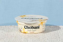 Product thumb gallery 2741396