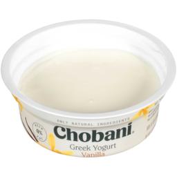 Product thumb gallery 2741399