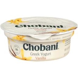 Product thumb gallery 2741402