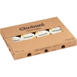 Product thumb gallery 2741408