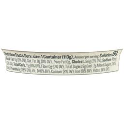 Product thumb gallery 2741414