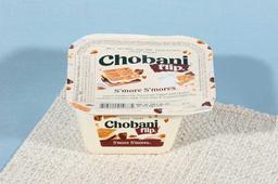Product thumb gallery 2741525