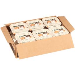Product thumb gallery 2741534