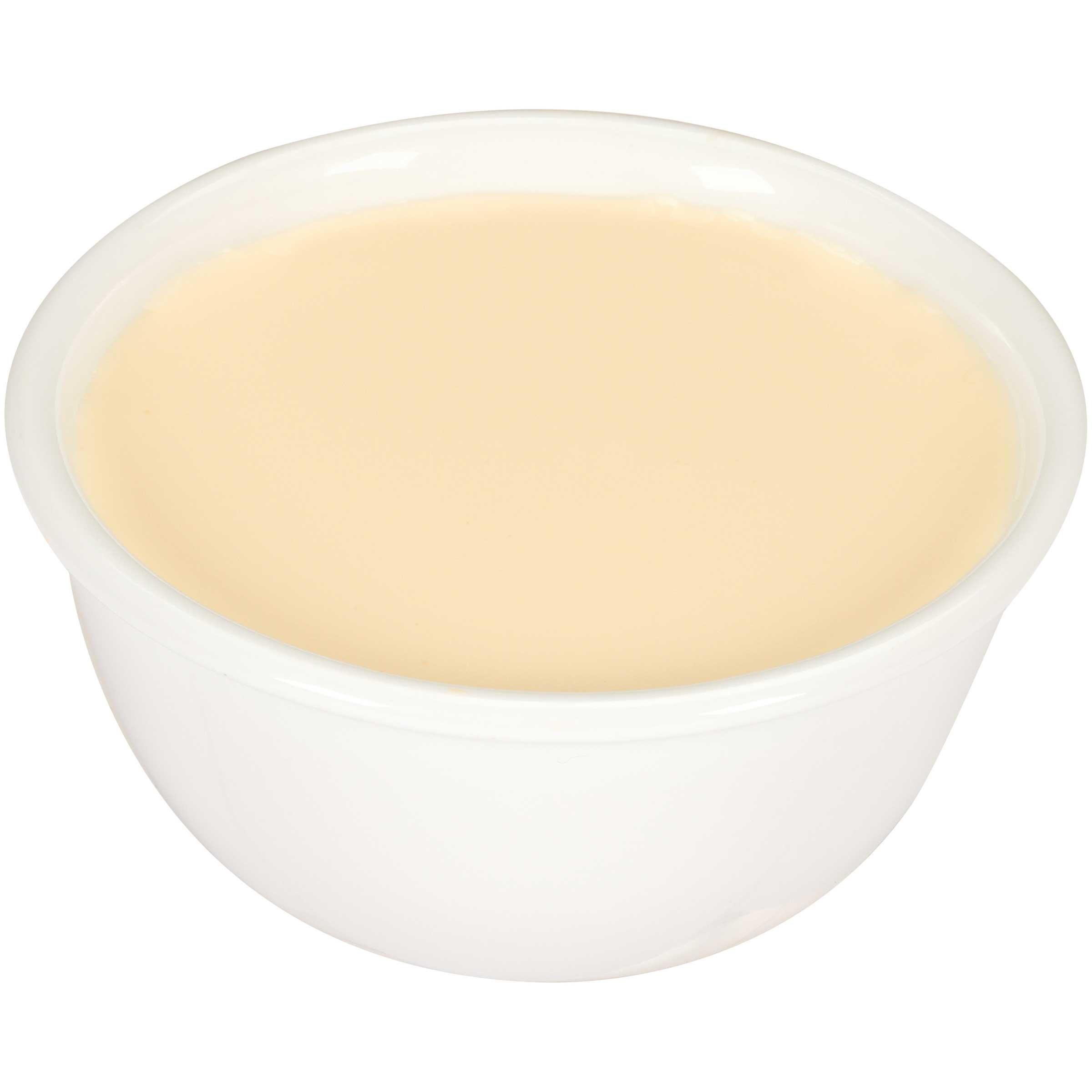 Product gallery 2741837