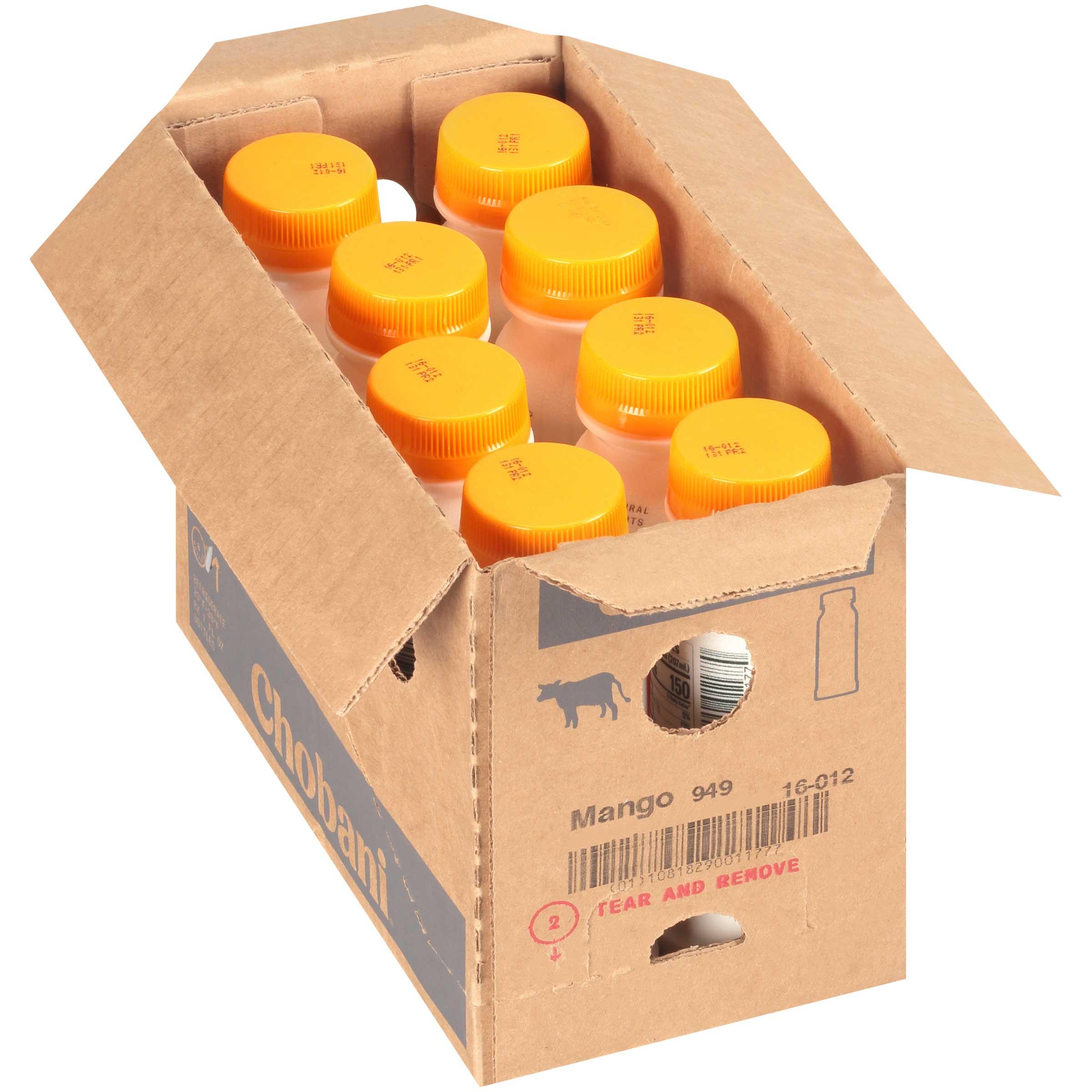 Product gallery 2741840